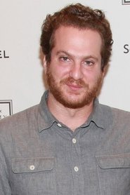 Ku-Ling Siegel