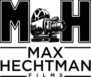 Hechtman Filmworks Logo