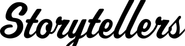 Storytellers Film & TV Logo