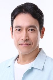 Daisaku Nishino