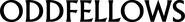 Oddfellows Entertainment Logo