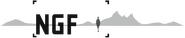 Nikolaus Geyrhalter Filmproduktion Logo
