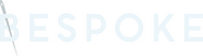 Bespoke Production Capital Logo