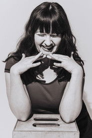 Katherine Means