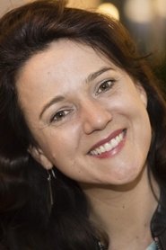 Dara Kell