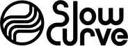 Slow Curve Logo