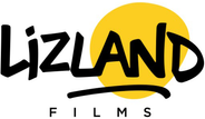 Lizland Films Logo