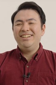 Tetsuya Kawakami