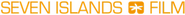 Seven Islands Film Logo