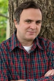 Andrew Clark