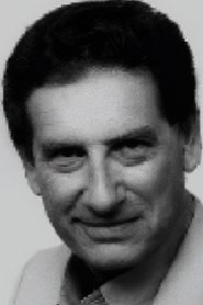 Stuart Myers