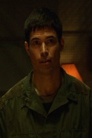 Michael Leisen