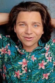 Bryson Robinson