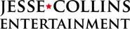 Jesse Collins Entertainment Logo