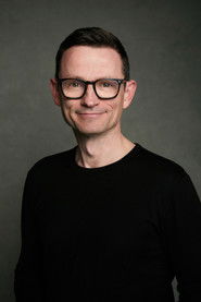 Derl McCrudden