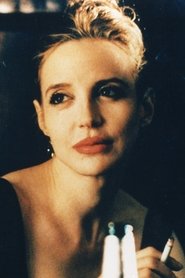 Anna Thomson