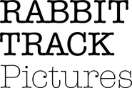 Rabbit Track Pictures Logo