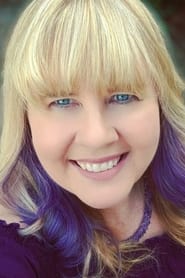 Jeannie Novak