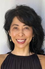Loung Ung