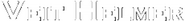 Veit Helmer-Filmproduktion Logo