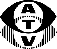 Associated Television Logo