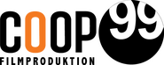 Coop99 Filmproduktion Logo