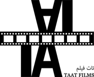 Taat Films Logo