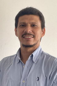 Rafael Porto Hill