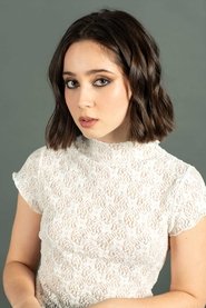 Nora Hernández