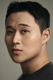 Gim Jin-uk