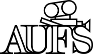 Aberdeen University Filmmaking Society Logo