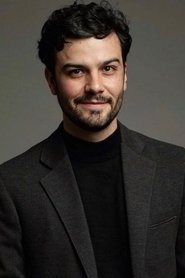 Miguel González
