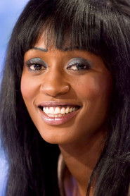 Coumba Baradji
