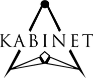Kabinet Logo