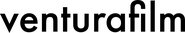 Ventura Film Logo