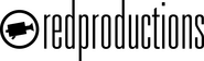 Red Productions Logo