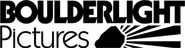 BoulderLight Pictures Logo