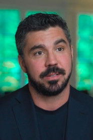 Austin Gallagher