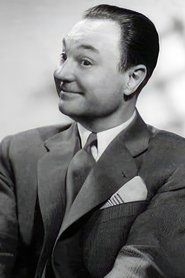 Auguste Bovério
