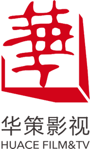 Huace Media Logo