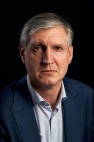 Denis Kiris