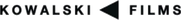 Kowalski Films Logo