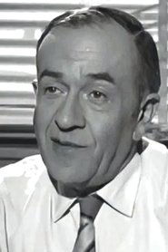 Rodolphe Marcilly