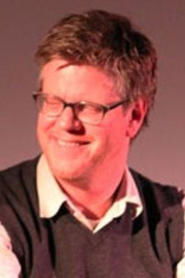 Will McRobb