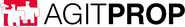 Agitprop Logo