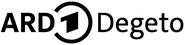 ARD Degeto Logo