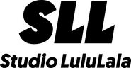 SLL Logo