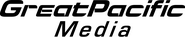 Great Pacific Media Logo