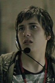Maxi Moffat