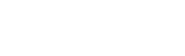 Strand Releasing Logo